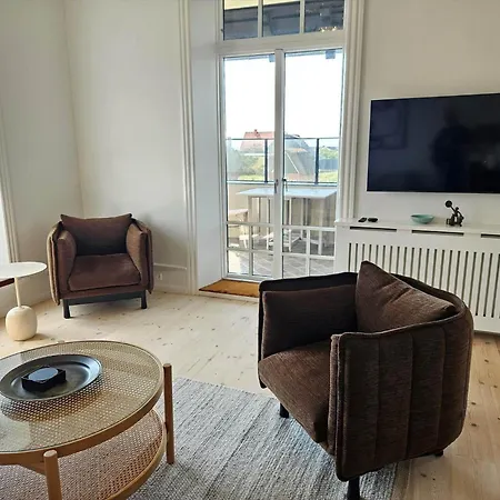 Fan072-fano-kystvejen-13-1-sal Fanø