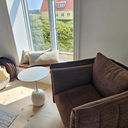 Fan072-fano-kystvejen-13-1-sal