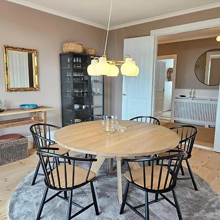 Fan072-fano-kystvejen-13-1-sal Fano