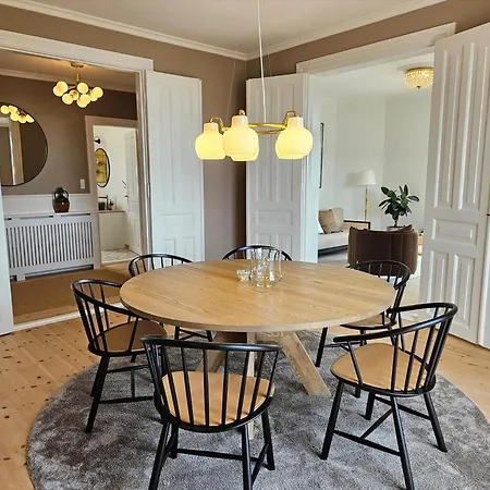 Fan072-fano-kystvejen-13-1-sal Fano