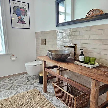 Fan072-fano-kystvejen-13-1-sal * Fanø