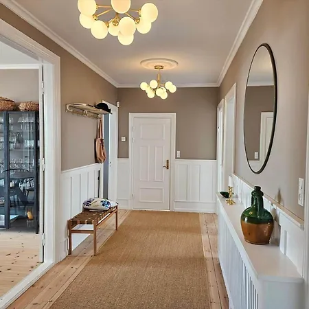 Fan072-fano-kystvejen-13-1-sal * Fano