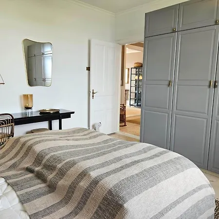 Fan072-fano-kystvejen-13-1-sal