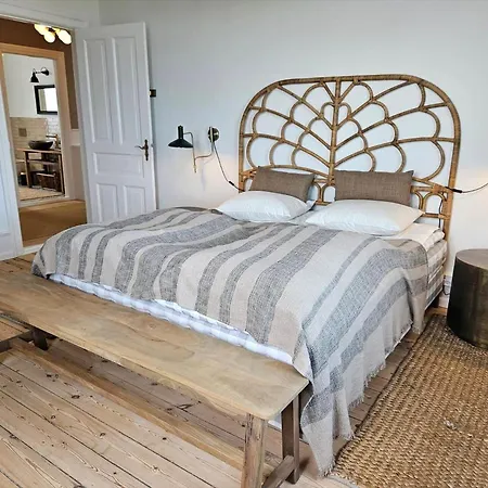 Fan072-fano-kystvejen-13-1-sal Fano