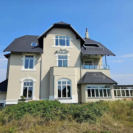 Fan072-fano-kystvejen-13-1-sal * Fano