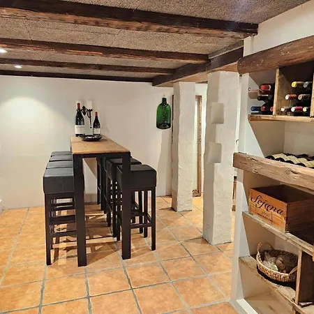 Fan072-fano-kystvejen-13-1-sal Fano