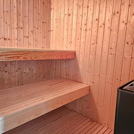 Fan072-fano-kystvejen-13-1-sal Holiday home