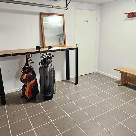 Fan072-fano-kystvejen-13-1-sal Fanø