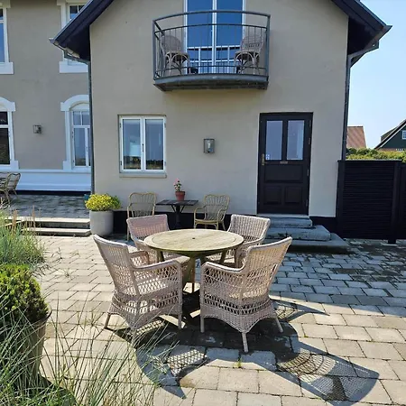 Fan072-fano-kystvejen-13-1-sal * Fanø