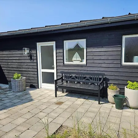 Fan072-fano-kystvejen-13-1-sal *