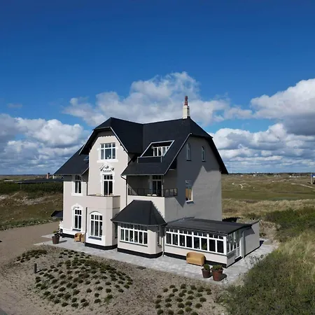 Fan072-fano-kystvejen-13-1-sal