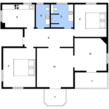 Fan072-fano-kystvejen-13-1-sal Fanø