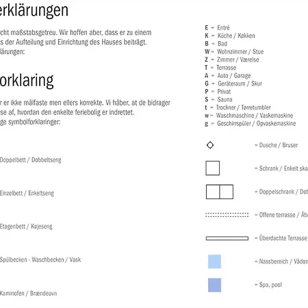 Fan072-fano-kystvejen-13-1-sal Fano